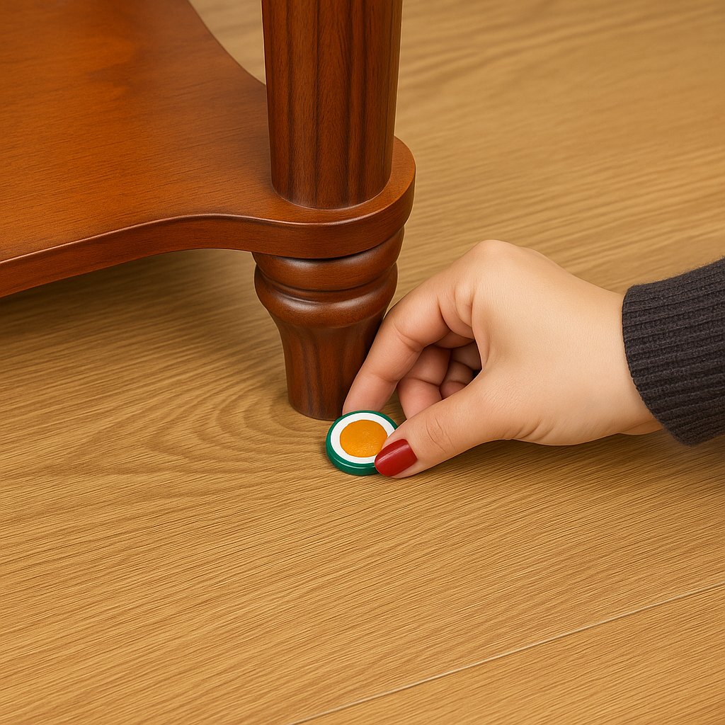 🔥 BUY 1 GET 1 FREE 🔥 ROACH Cockroach Killer Gel - Your Natural Barrier Against Roaches