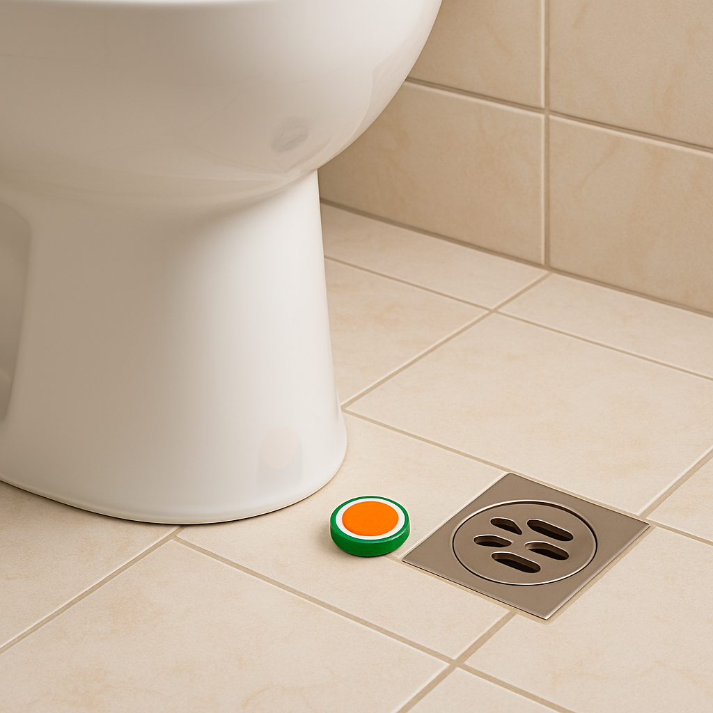 🔥 BUY 1 GET 1 FREE 🔥 ROACH Cockroach Killer Gel - Your Natural Barrier Against Roaches