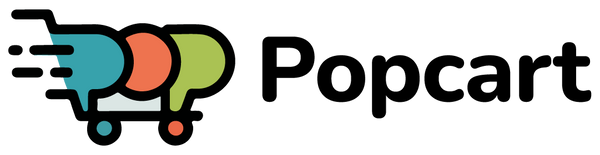 Popcart